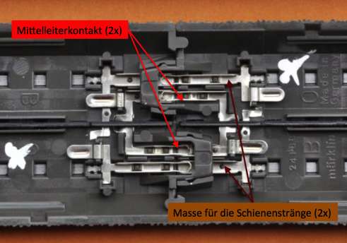 Bildschirmfoto 2015-01-18 um 10.09.02