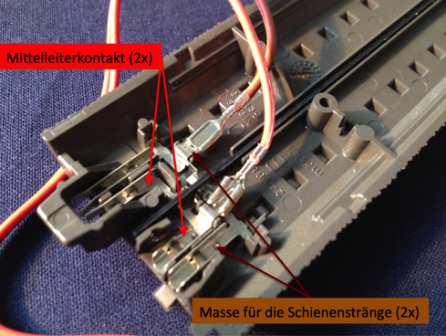 Bildschirmfoto 2015-01-18 um 10.17.11